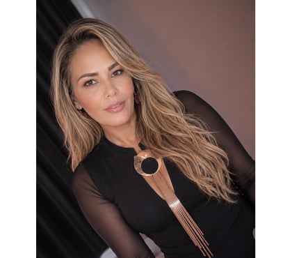  Escorts West Norwood South East London - Photos for 🫦HOT Party Girl ❤️❤️🥳 NEW 24hs🇧🇷