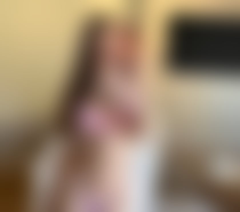 Escort Cardiff City Centre Cardiff - Photos for NICOLE 🥳💕 HOT 🔥 Brazillian Girl 😈 100%.PARTY