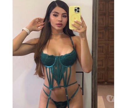 Escort Cardiff City Centre Cardiff - Photos for NICOLE 🥳💕 HOT 🔥 Brazillian Girl 😈 100%.PARTY