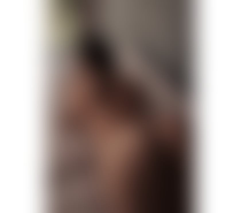 Escorts Edinburgh Edinburgh - Edinburgh - Photos for 🔥SUZY 💎 New babe in town 💎GFE🔥