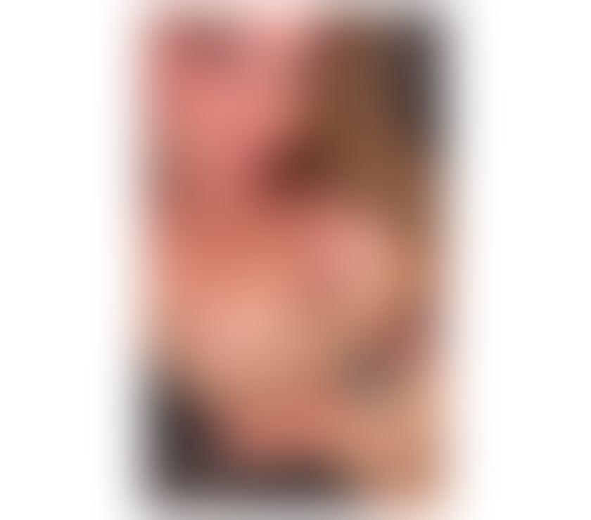 Escorts North London Finchley - North London - Photos for Sara only out call