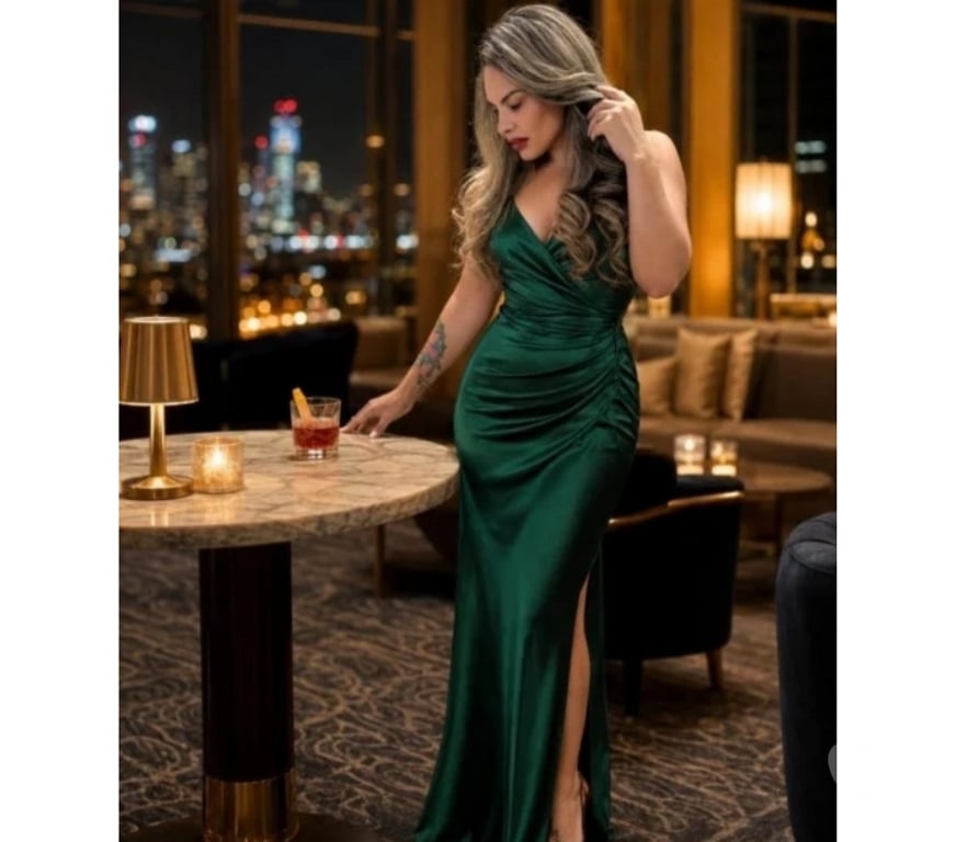 Escorts North London Finchley - North London - Photos for Sara only out call
