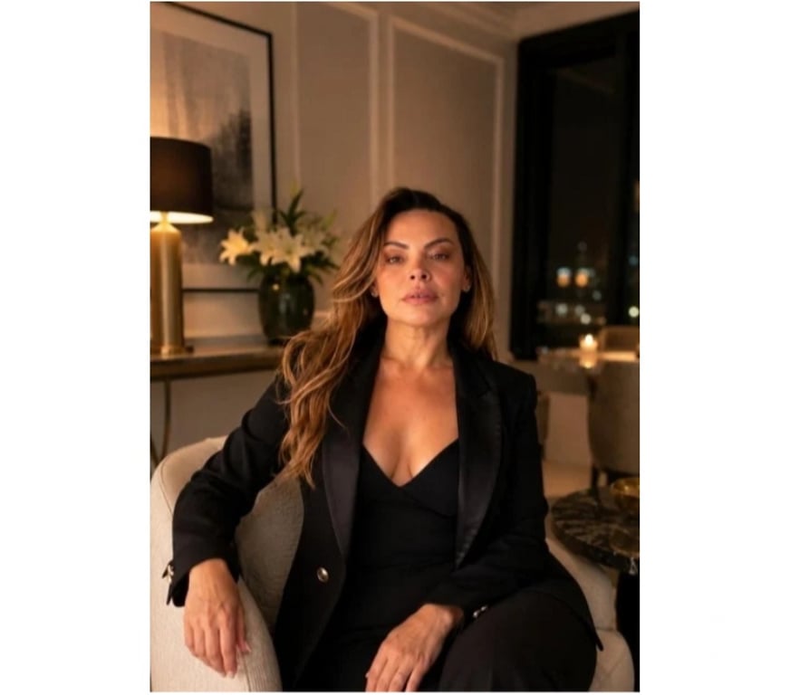 Escorts North London Finchley - North London - Photos for Sara only out call