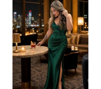 Escort Finchley North London - Photos for Sara only out call