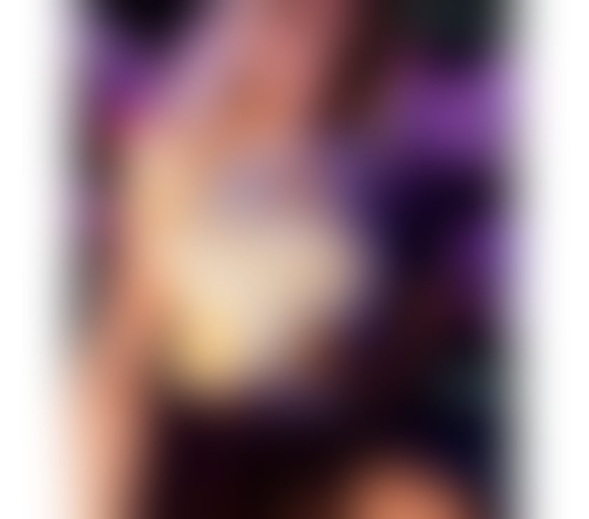 Escorts West London Hounslow - Photos for Out call Anda only out call