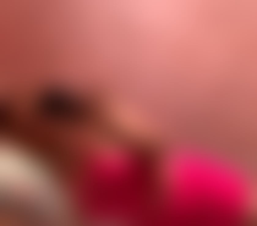 Escorts West London Hounslow - Photos for Out call Anda only out call