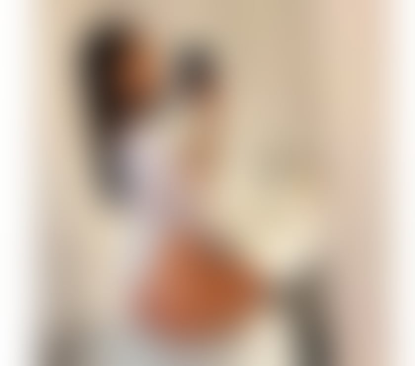 Escorts Oxford City Centre Oxford - Photos for 💕Pretty Smile💕Hot Sensual Body💕Party!