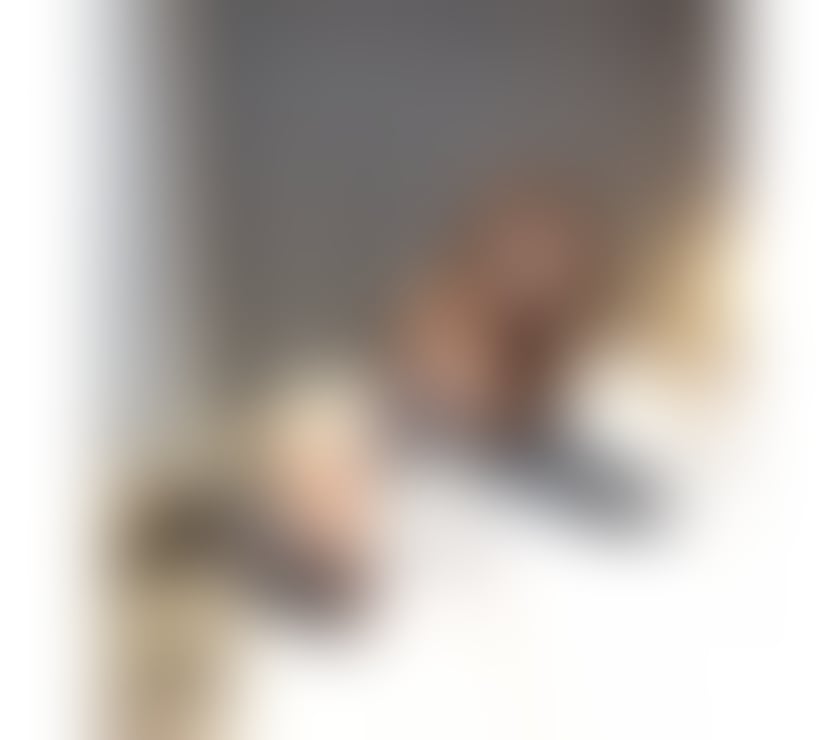 Trans Escorts County Durham Stockton-on-Tees - Photos for ANGEL SEXY HOTT