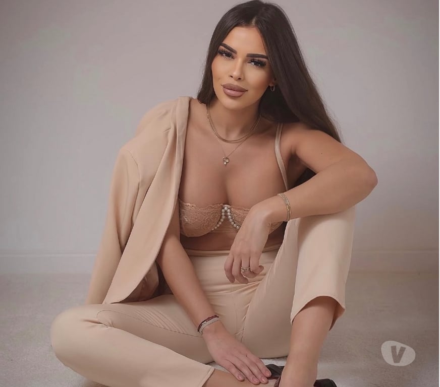 Escorts Essex Uttlesford - Photos for ▄▀▄♥️LUXURIES EXPERIENCE♥️▄▀▄no deposit