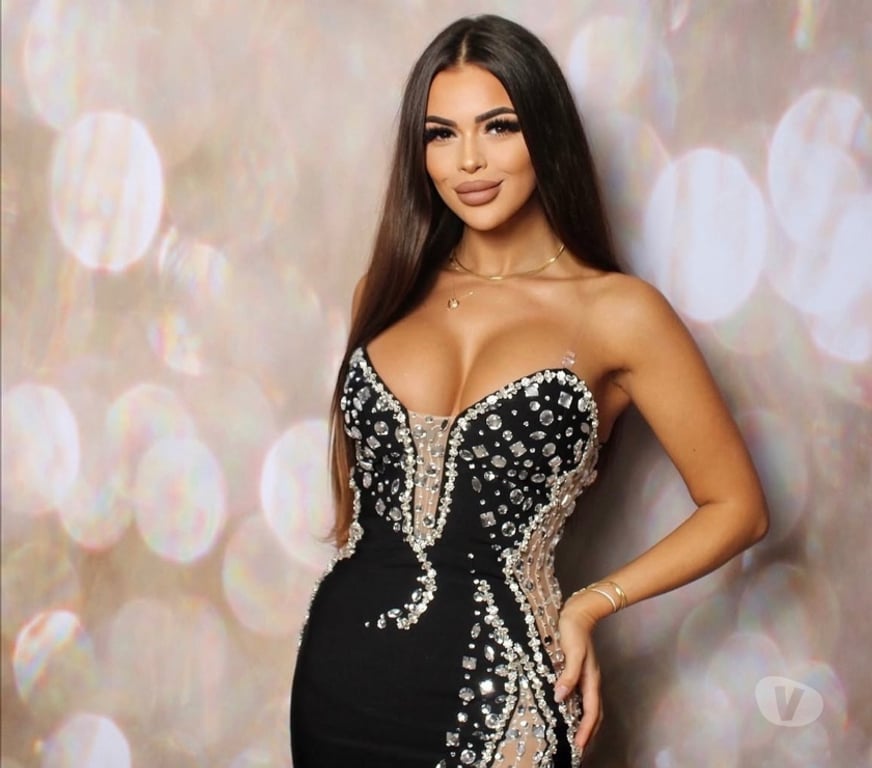 Escorts Essex Uttlesford - Photos for ▄▀▄♥️LUXURIES EXPERIENCE♥️▄▀▄no deposit