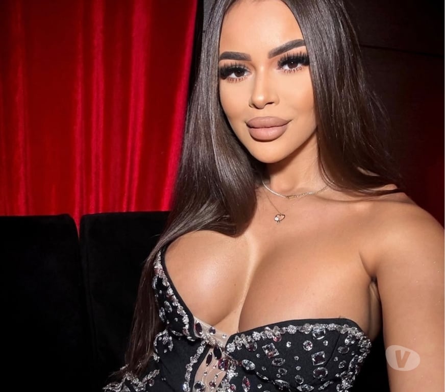 Escorts Essex Uttlesford - Photos for ▄▀▄♥️LUXURIES EXPERIENCE♥️▄▀▄no deposit