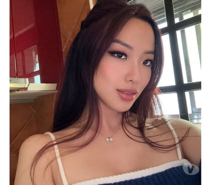  Escorts Acomb York - Photos for NEW 👄Asian beauties first time hare👄