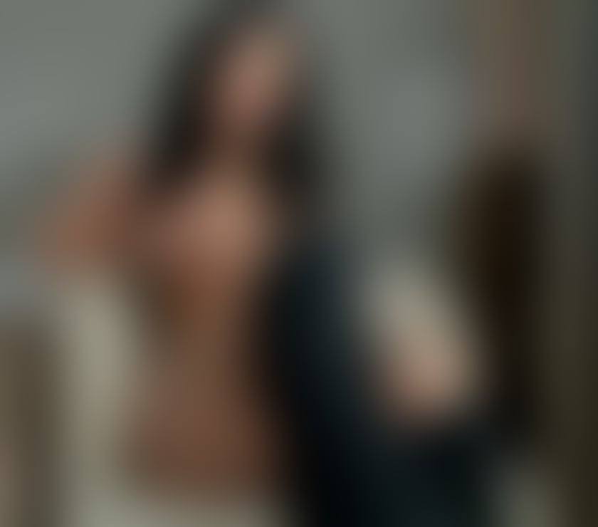 Escorts Kent Medway - Kent - Photos for ✅Anne— Outcall Service | No Rush ⏳✨✅