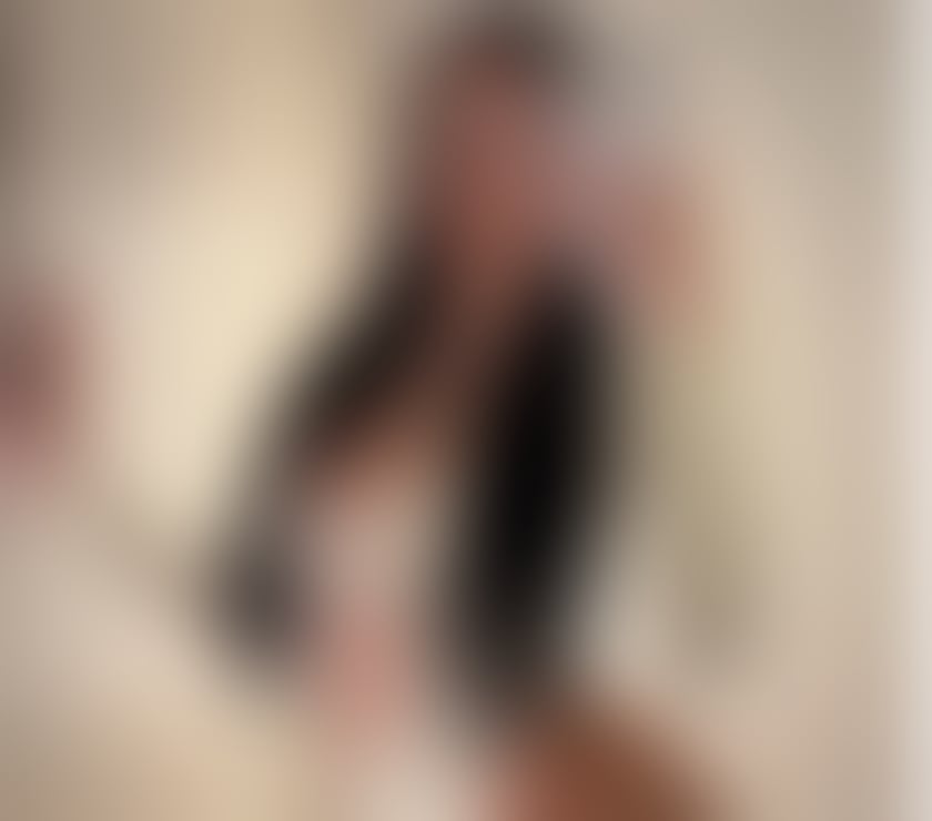 Escorts Rochester Medway - Kent - Photos for ✅Anne— Outcall Service | No Rush ⏳✨✅