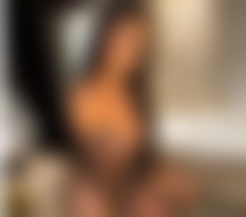 Escorts Rochester Medway - Kent - Photos for ✅Anne— Outcall Service | No Rush ⏳✨✅