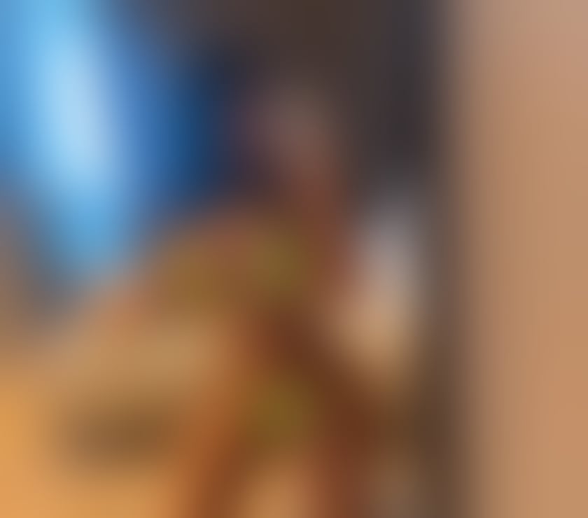 Escorts Kent Medway - Kent - Photos for ✅Anne— Outcall Service | No Rush ⏳✨✅