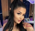 ✅Anne— Outcall Service | No Rush ⏳✨✅