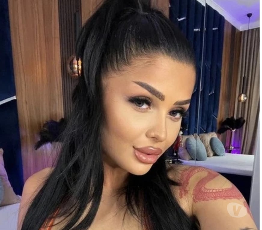 Escorts Kent Medway - Kent - Photos for ✅Anne— Outcall Service | No Rush ⏳✨✅