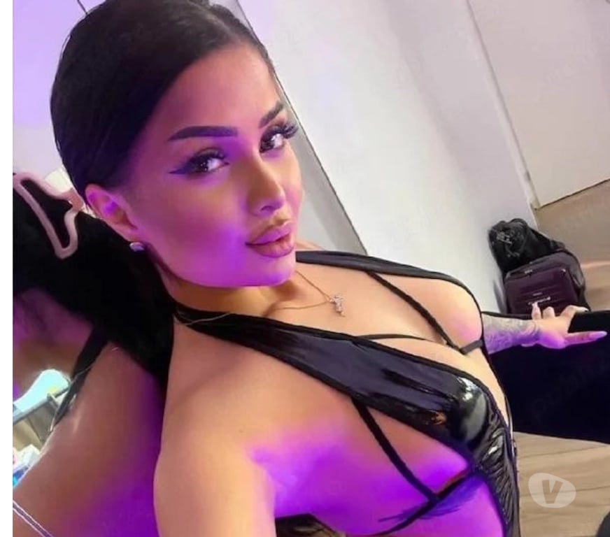 Escorts Kent Medway - Kent - Photos for ✅Anne— Outcall Service | No Rush ⏳✨✅
