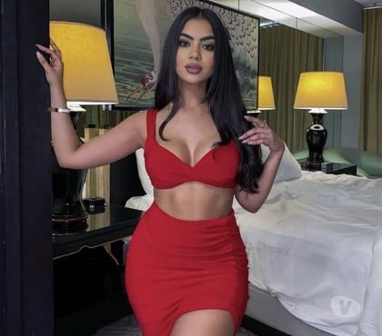 Escorts Rochester Medway - Kent - Photos for ✅Anne— Outcall Service | No Rush ⏳✨✅