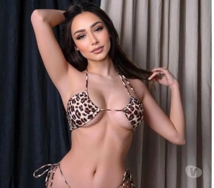 Escorts Rochester Medway - Kent - Photos for ✅Shophie— Outcall Service | No Rush ⏳✨✅