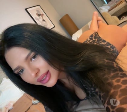 Escorts Rochester Medway - Kent - Photos for ✅Anne— Outcall Service | No Rush ⏳✨✅