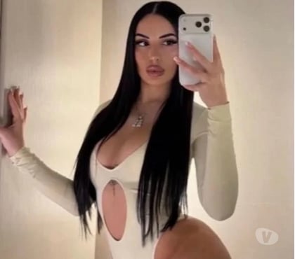 Escorts Rochester Medway - Kent - Photos for ✅Anne— Outcall Service | No Rush ⏳✨✅