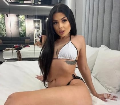 Escorts Rochester Medway - Kent - Photos for ✅Anne— Outcall Service | No Rush ⏳✨✅