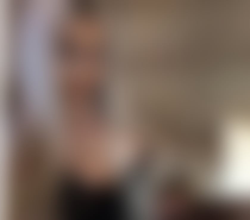 Escorts Kent Sevenoaks - Photos for ✅Sophie— Outcall Service | No Rush ⏳✨✅
