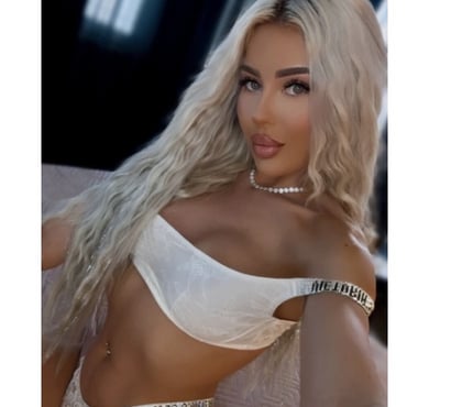Escorts Ash Sevenoaks - Photos for ✅Sophie— Outcall Service | No Rush ⏳✨✅