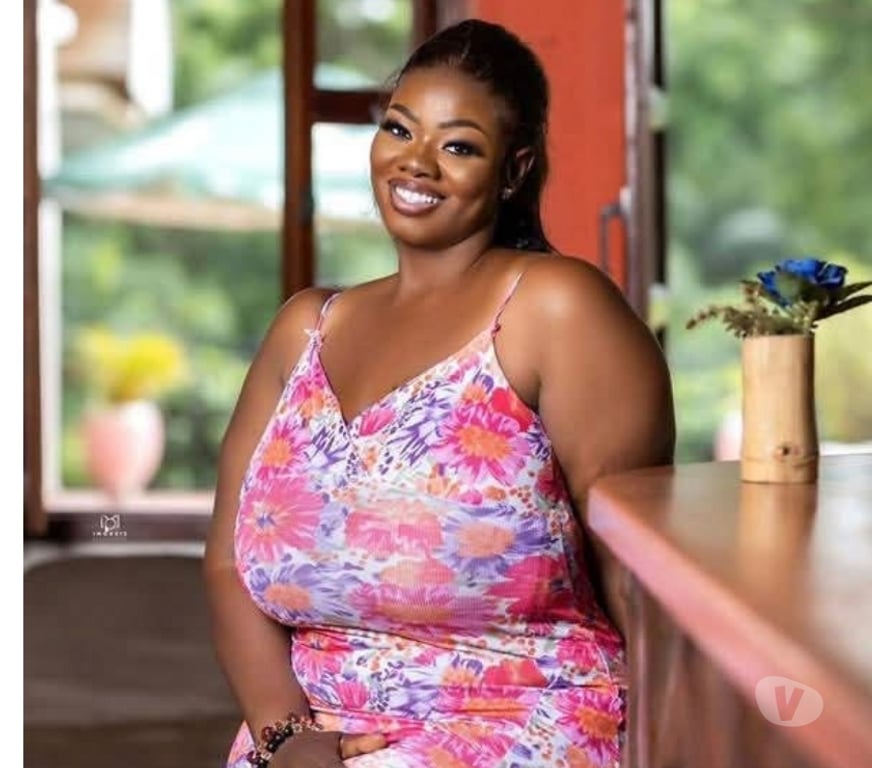 Escorts Aberdeen Aberdeen City Centre - Aberdeen - Photos for Ebony Natali bbw natural gifted b❤️ ❤️ bs g cup