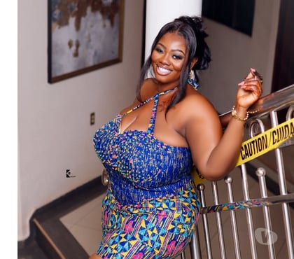  Escorts Aberdeen City Centre Aberdeen - Photos for Ebony Natali bbw natural gifted b❤️ ❤️ bs g cup