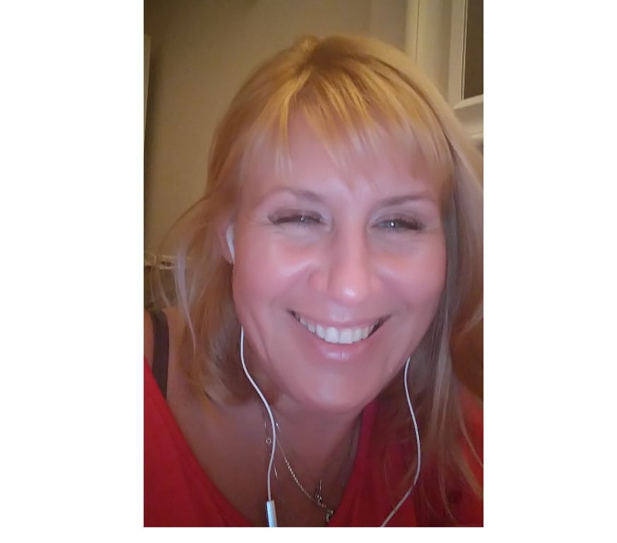 Escorts North West London Hendon - North West London - Photos for Miss Maggie Turner
