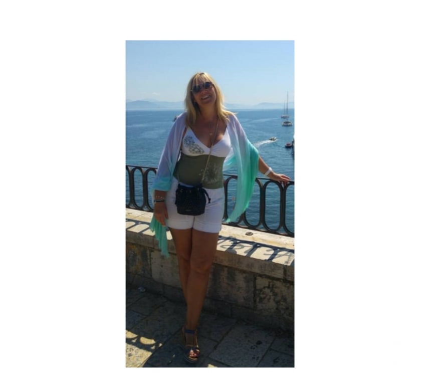 Escorts North West London Hendon - North West London - Photos for Miss Maggie Turner