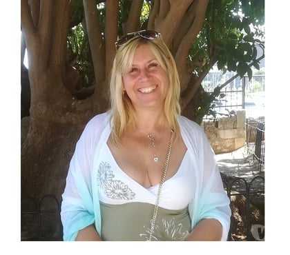 Escorts Hendon North West London - Photos for Miss Maggie Turner