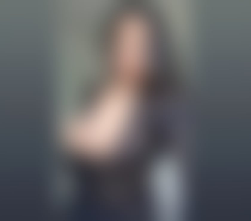Escort Brighton City Centre Brighton - Photos for 🧿Gigi thai massage 🧿