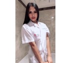 🧿Gigi thai massage 🧿