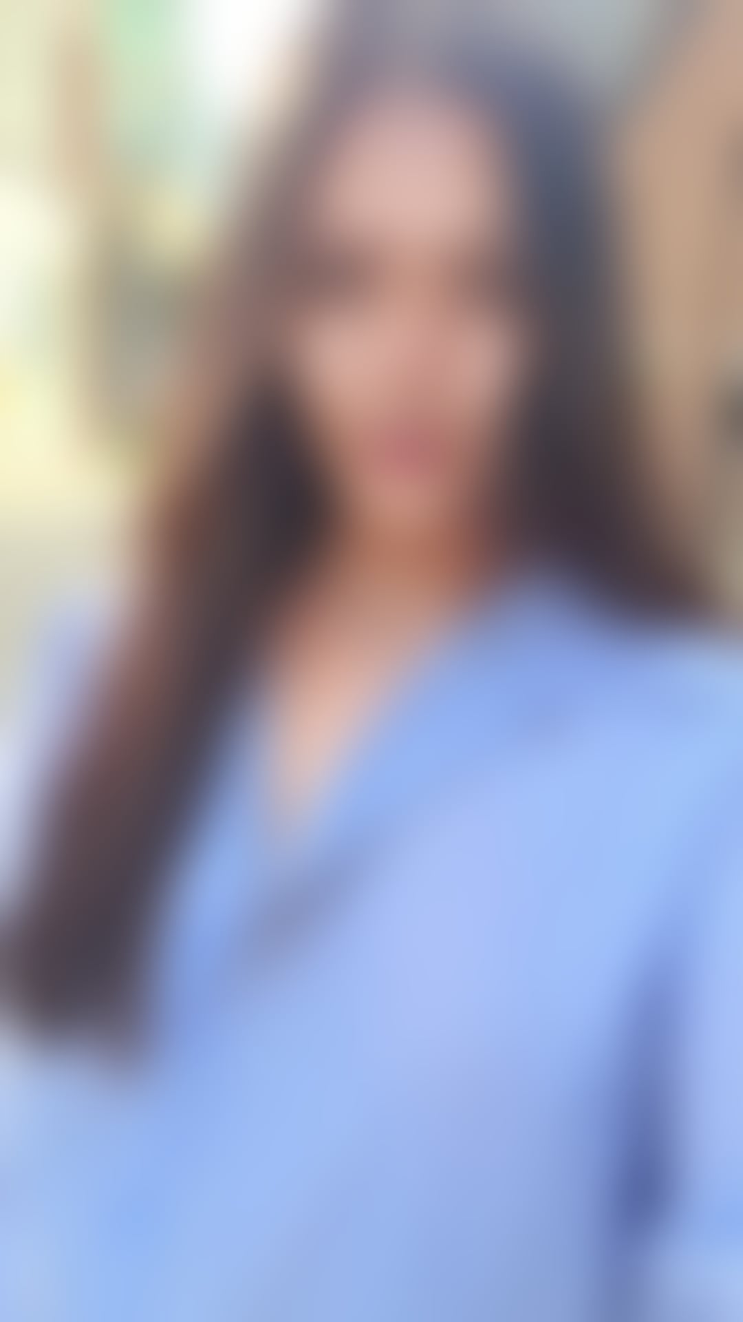 Escorts County Durham Darlington - 