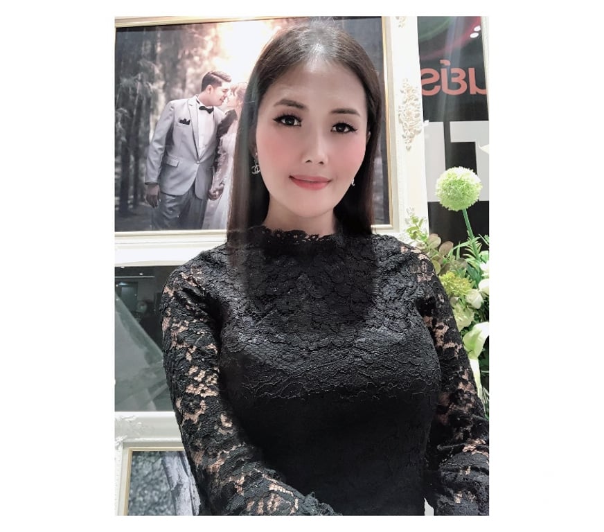 Escorts East Sussex Brighton - Photos for 🧿Gigi thai massage 🧿