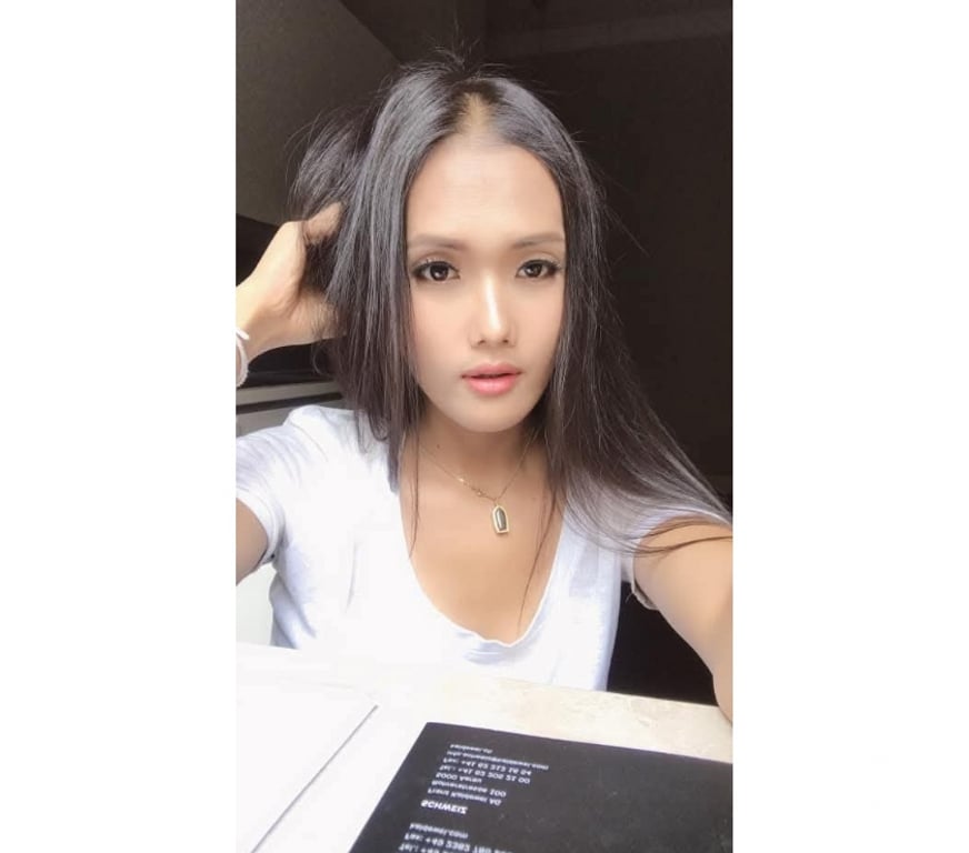 Escorts East Sussex Brighton - Photos for 🧿Gigi thai massage 🧿