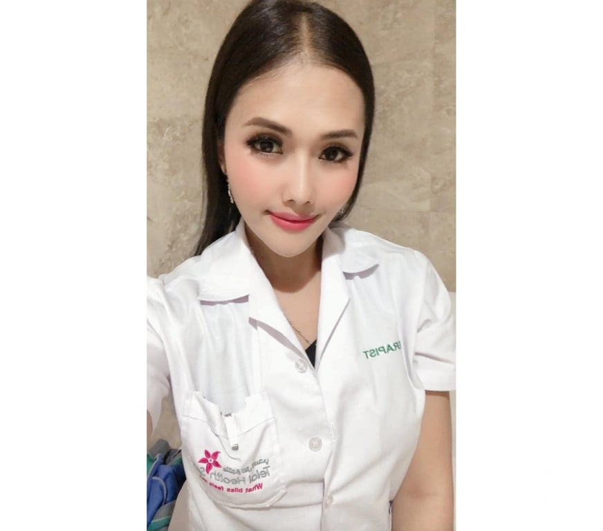 Escorts County Durham Darlington - Photos for 🧿Gigi thai massage 🧿