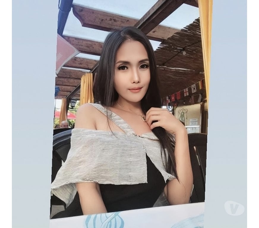 Escorts East Sussex Brighton - Photos for 🧿Gigi thai massage 🧿