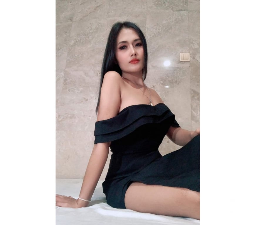 Escorts East Sussex Brighton - Photos for 🧿Gigi thai massage 🧿