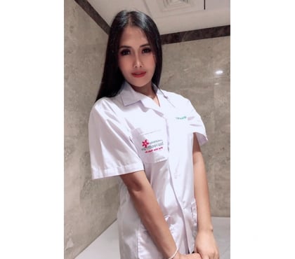 Escort Faverdale Darlington - Photos for 🧿Gigi thai massage 🧿