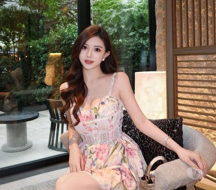  Escorts Portsmouth City Centre Portsmouth - Photos for 🔥Best Services New Petite Asian💯New to PO1💋