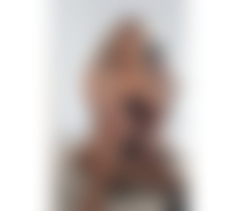 Escorts Bedfordshire Bedford - Photos for MAYRA💯💯 BACK IN TWON💯💯