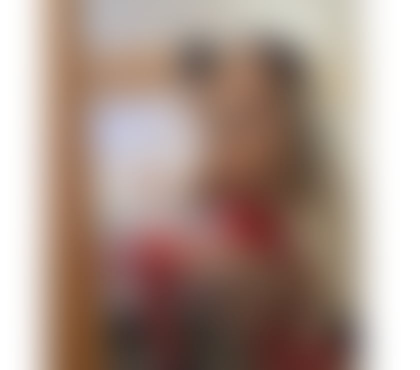 Escorts Bedfordshire Bedford - Photos for MAYRA💯💯 BACK IN TWON💯💯