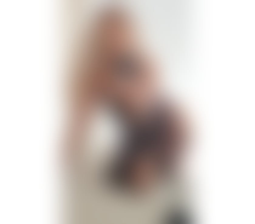 Escorts Bedfordshire Bedford - Photos for MAYRA💯💯 BACK IN TWON💯💯