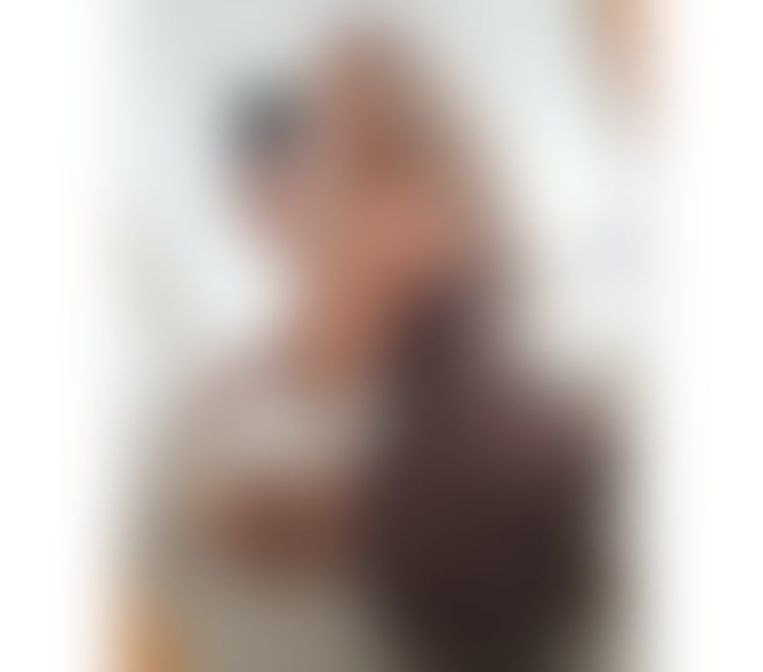 Escorts Bedfordshire Bedford - Photos for MAYRA💯💯 BACK IN TWON💯💯