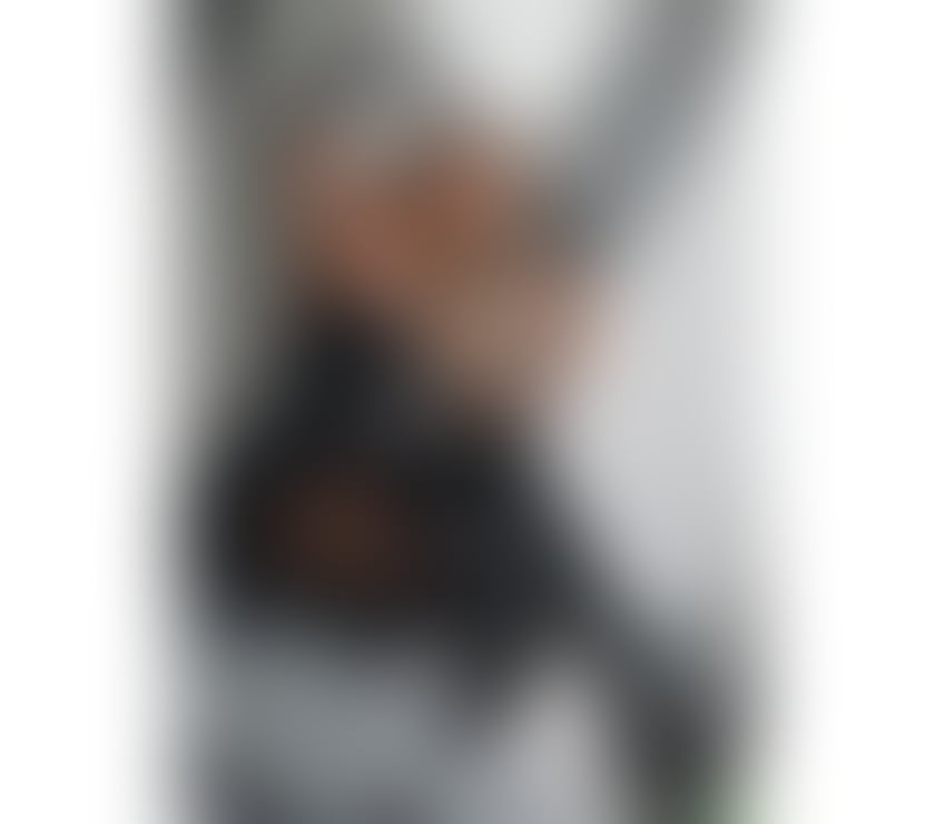 Escorts Bedfordshire Bedford - Photos for MAYRA💯💯 BACK IN TWON💯💯